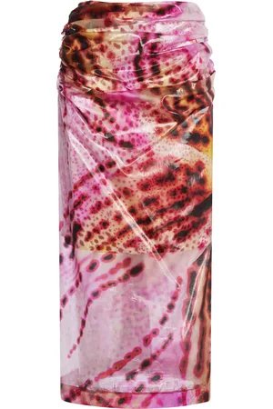 DRIES VAN NOTEN Dries Van Noten