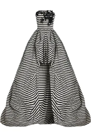 Carolina Herrera Carolina Herrera