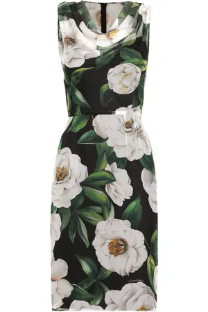 Dolce & Gabbana Dolce & Gabbana