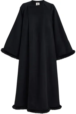 By Malene Birger By Malene Birger