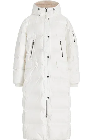 Bogner Bogner