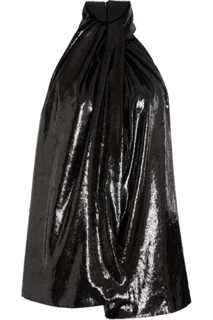 Stella McCartney Stella McCartney