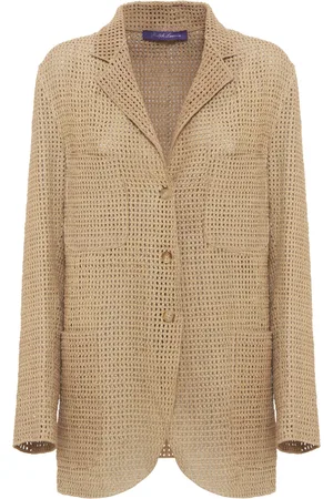 Ralph Lauren Ralph Lauren