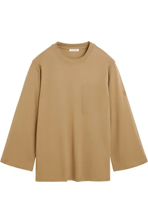 By Malene Birger By Malene Birger