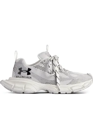 Balenciaga Balenciaga
