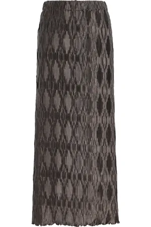 By Malene Birger By Malene Birger