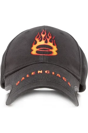 Balenciaga Balenciaga