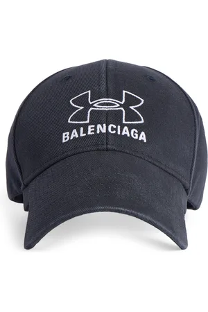 Balenciaga Balenciaga