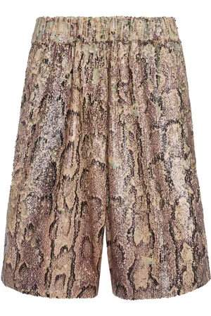 DRIES VAN NOTEN Dries Van Noten