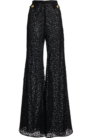 Giambattista Valli Giambattista Valli