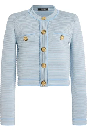Balmain Balmain