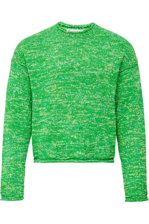 J.W.Anderson JW Anderson