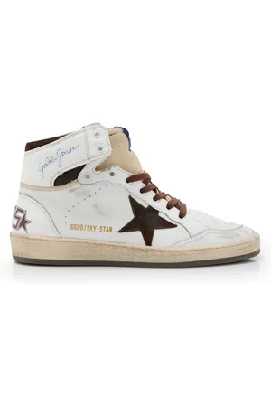 Golden Goose Golden Goose