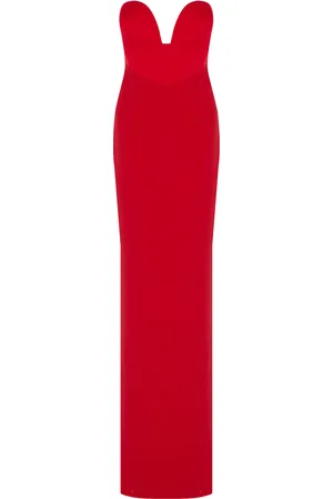 Ilkyaz Ozel The New Arrivals Ilkyaz Ozel