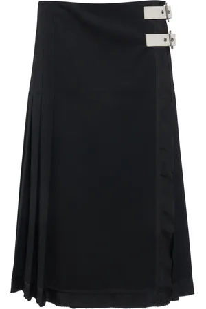 Jil Sander Jil Sander