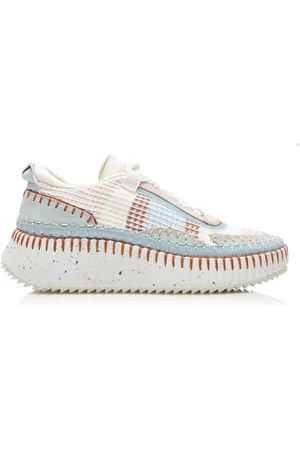 Chloé Chloé
