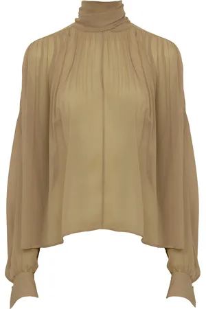 Chloé Chloé