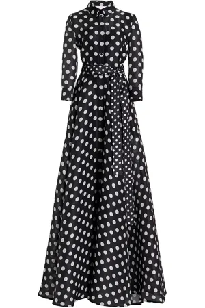 Carolina Herrera Carolina Herrera