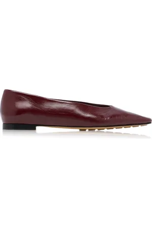 Bottega Veneta Bottega Veneta