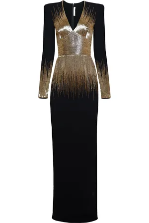 Naeem Khan Naeem Khan