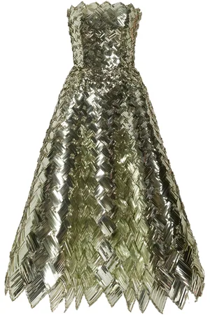 Oscar de la Renta Oscar de la Renta