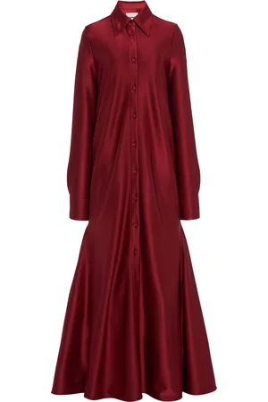 Jil Sander Jil Sander