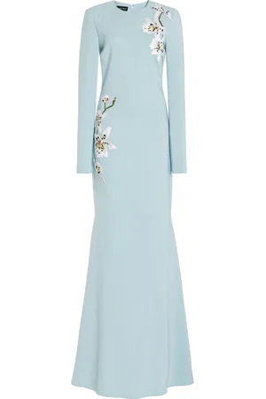 Oscar de la Renta Oscar de la Renta