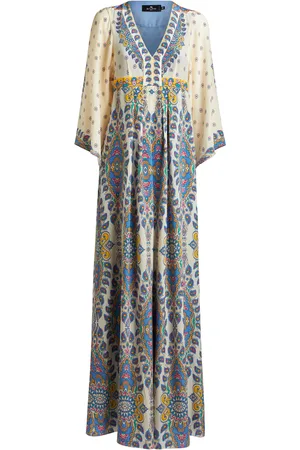 Etro Etro