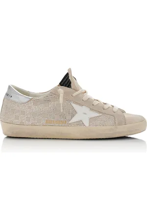 Golden Goose Golden Goose
