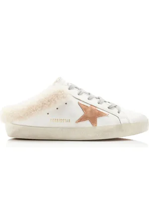 Golden Goose Golden Goose
