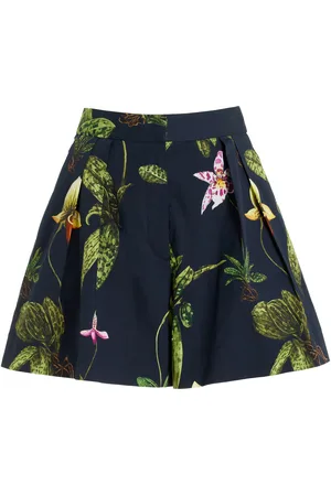 Oscar de la Renta Oscar de la Renta