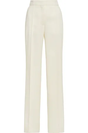 Jil Sander Jil Sander