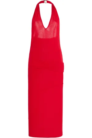Jacquemus Jacquemus