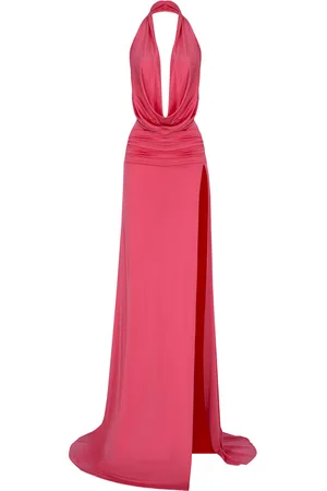 Ilkyaz Ozel The New Arrivals Ilkyaz Ozel