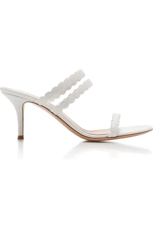 Gianvito Rossi Gianvito Rossi