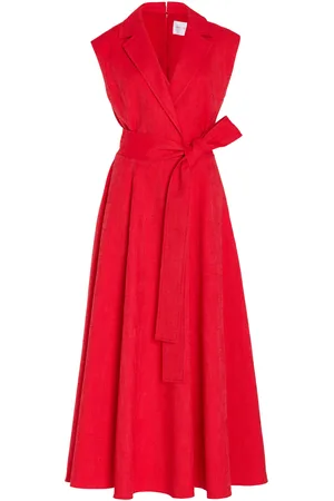 Carolina Herrera Carolina Herrera