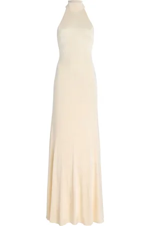 Ilkyaz Ozel The New Arrivals Ilkyaz Ozel