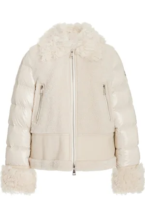 Moncler Moncler