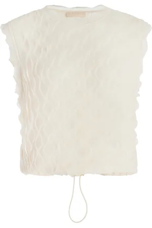 ULLA JOHNSON Ulla Johnson