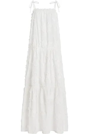 THE GARMENT THE GARMENT