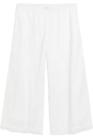 By Malene Birger By Malene Birger