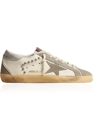 Golden Goose Golden Goose