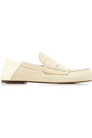 Jacquemus Jacquemus