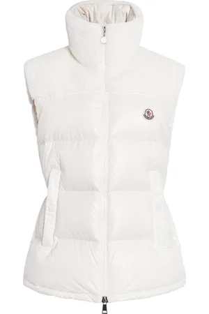 Moncler Moncler