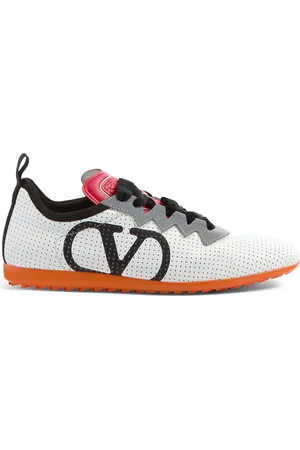 VALENTINO GARAVANI Valentino Garavani