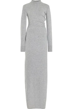Proenza Schouler Proenza Schouler