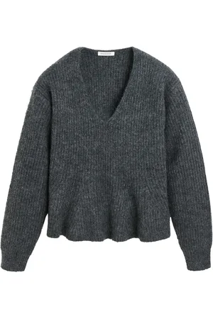 By Malene Birger By Malene Birger