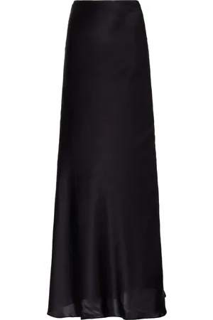 FRANCOISE FRANÇOISE