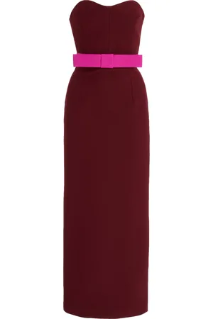 Ilkyaz Ozel The New Arrivals Ilkyaz Ozel