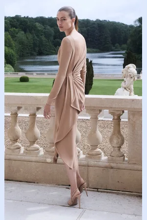 Elie saab Elie Saab
